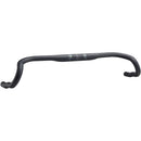 WCS Venturemax Drop Handlebar