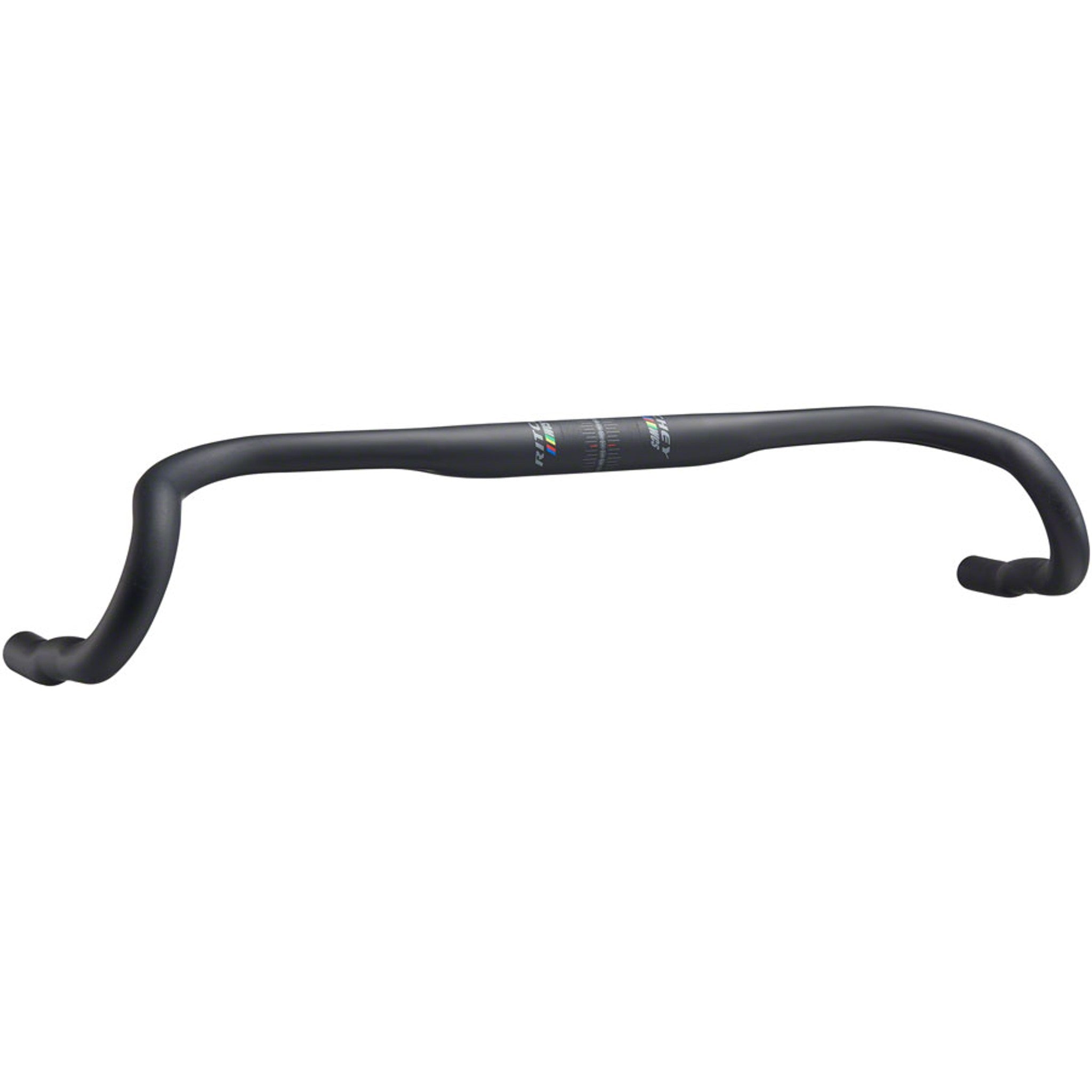WCS Venturemax Drop Handlebar