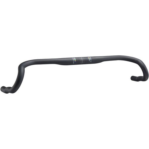 WCS Venturemax Drop Handlebar