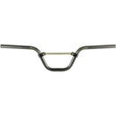 Moto BMX Handlebars