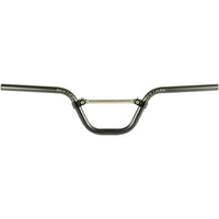 Moto BMX Handlebars
