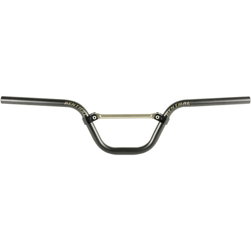 Moto BMX Handlebars