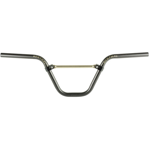 Moto BMX Handlebars