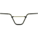 Moto BMX Handlebars