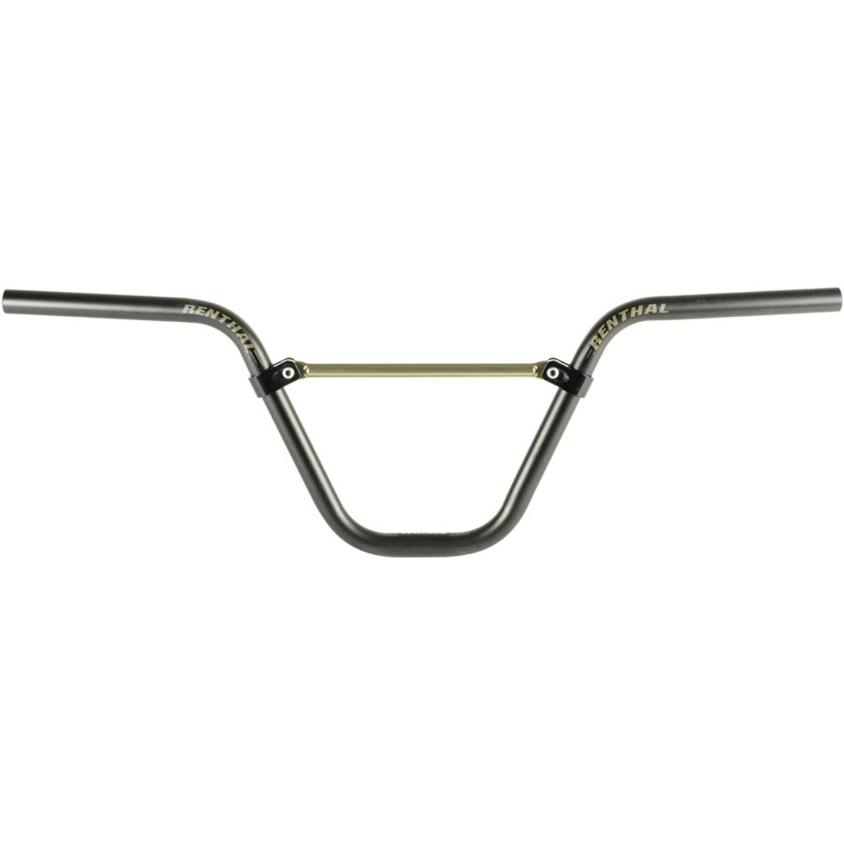 Moto BMX Handlebars
