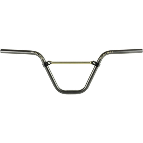 Moto BMX Handlebars