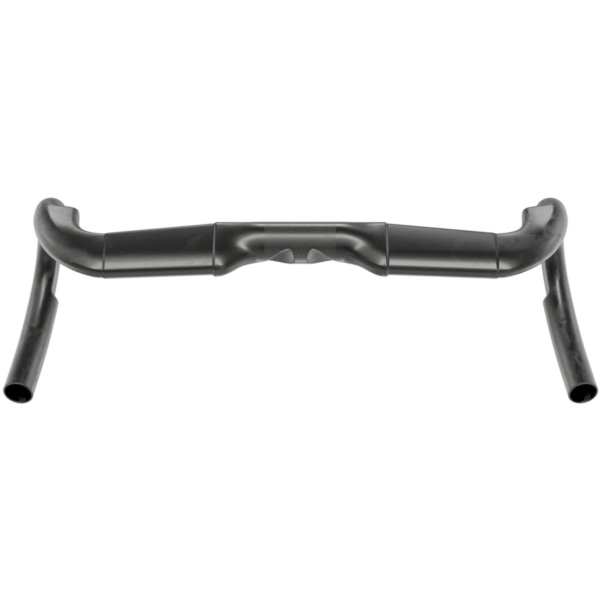 SL-80 Race Drop Handlebars