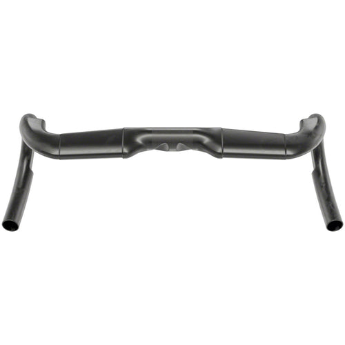 SL-80 Race Drop Handlebars