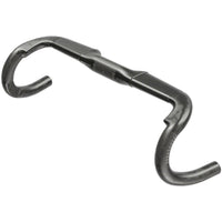 SL-80 Race Drop Handlebars