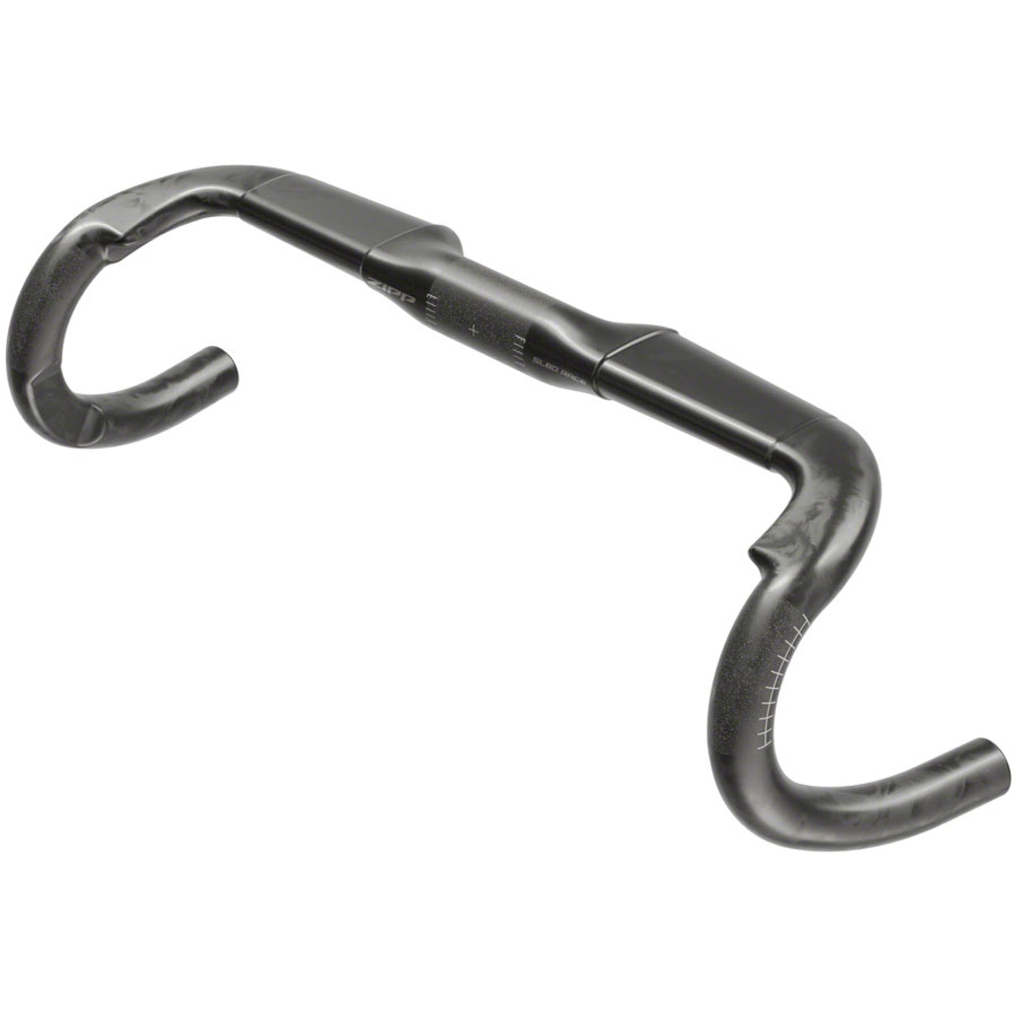SL-80 Race Drop Handlebars