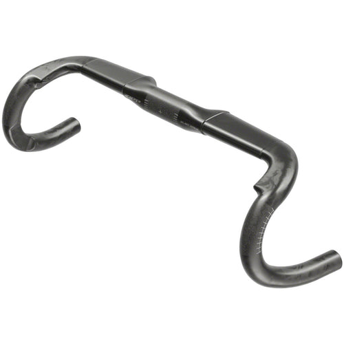 SL-80 Race Drop Handlebars