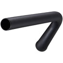 Comp Buzzard Handlebar - Aluminum, 820mm, 70mm Rise, 31.8mm, 27.5 Deg, Black