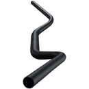 Comp Buzzard Handlebar - Aluminum, 820mm, 70mm Rise, 31.8mm, 27.5 Deg, Black