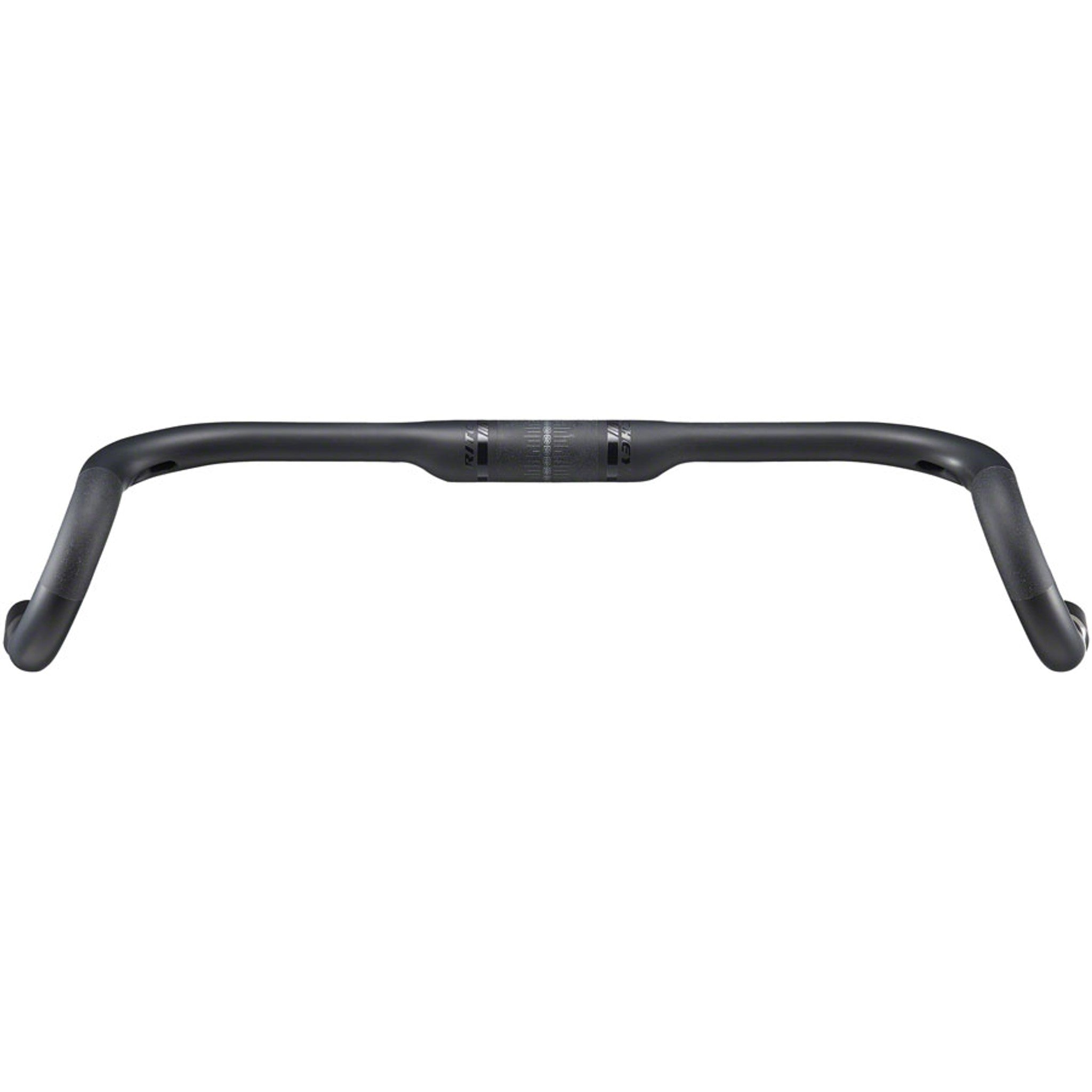 Superlogic Venturemax Drop Handlebar