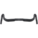 Superlogic Venturemax Drop Handlebar
