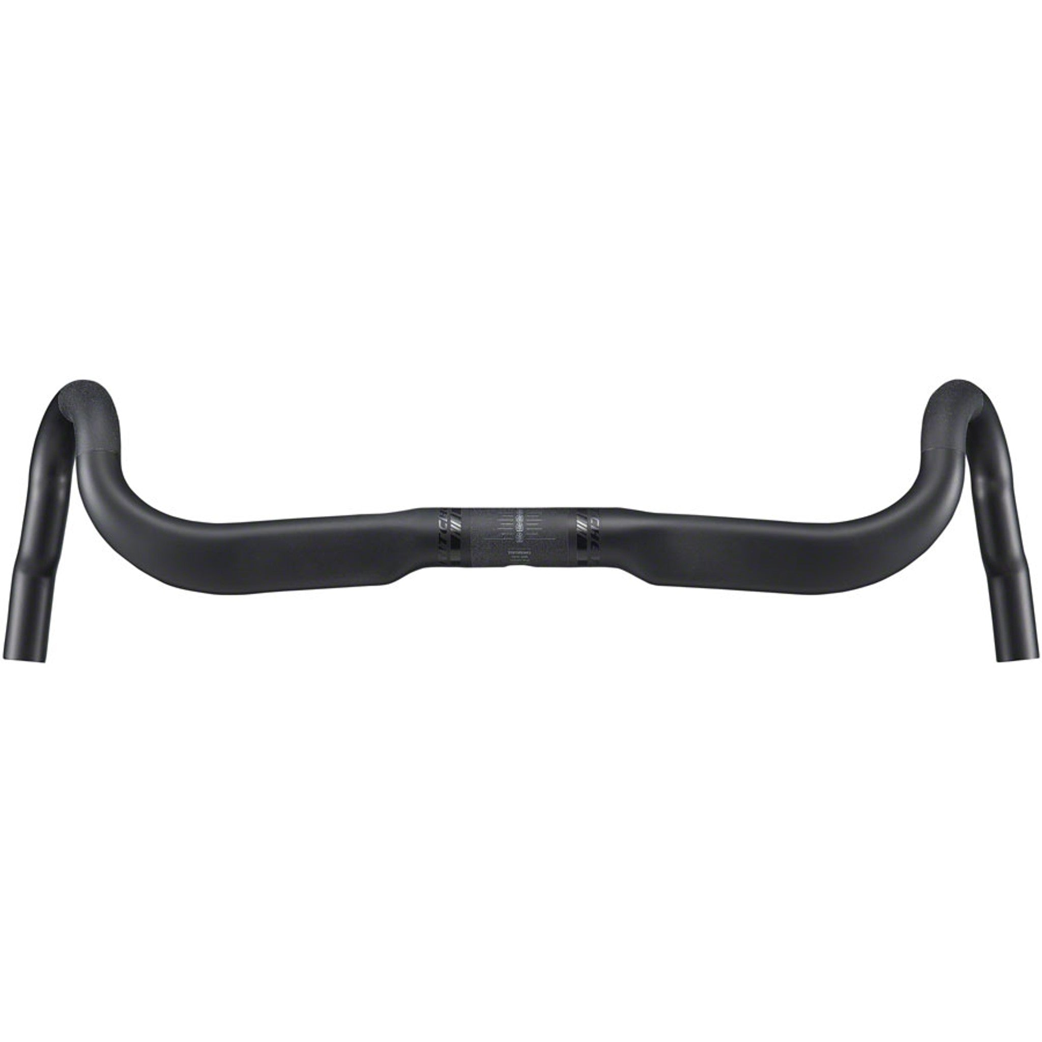 Superlogic Venturemax Drop Handlebar