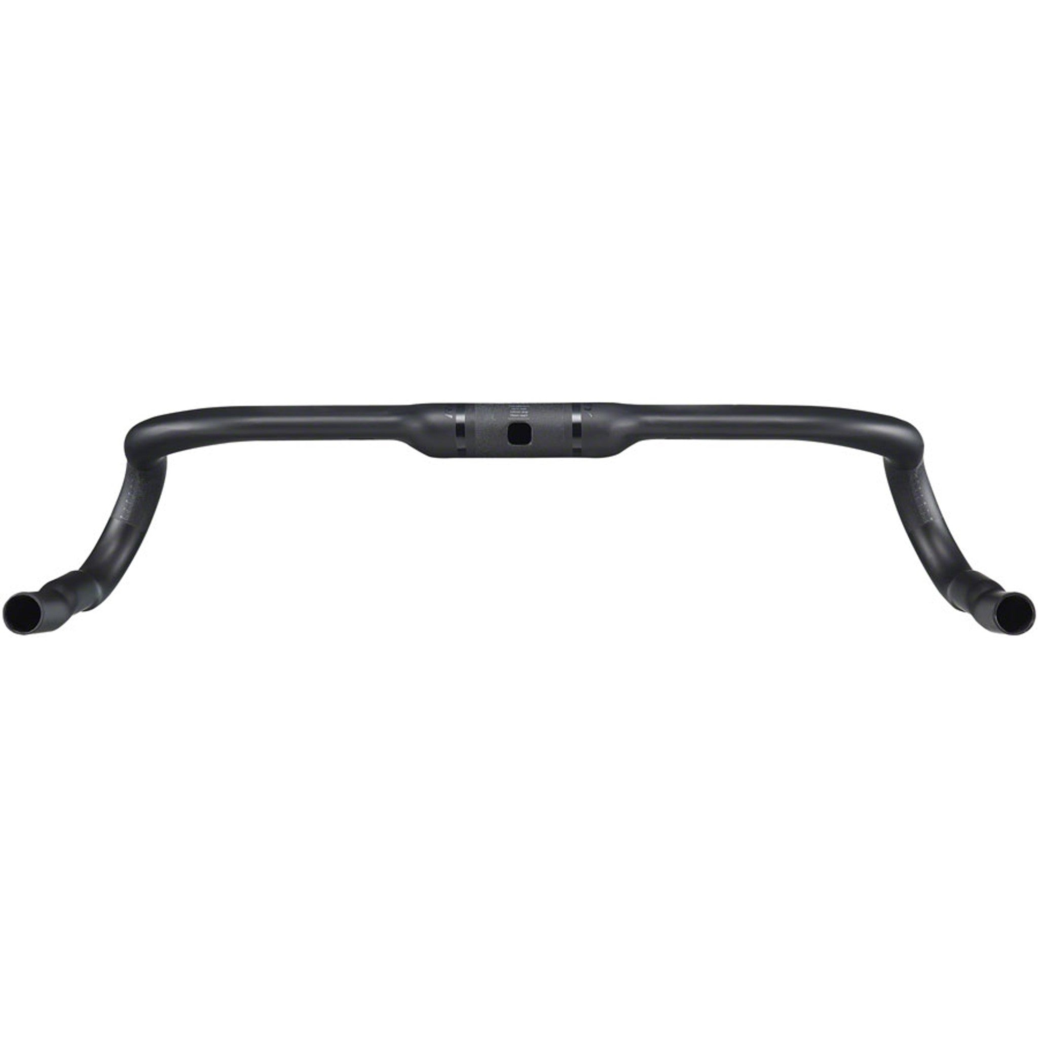 Superlogic Venturemax Drop Handlebar
