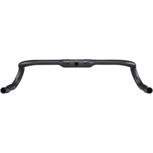 Superlogic Venturemax Drop Handlebar