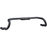 Superlogic Venturemax Drop Handlebar