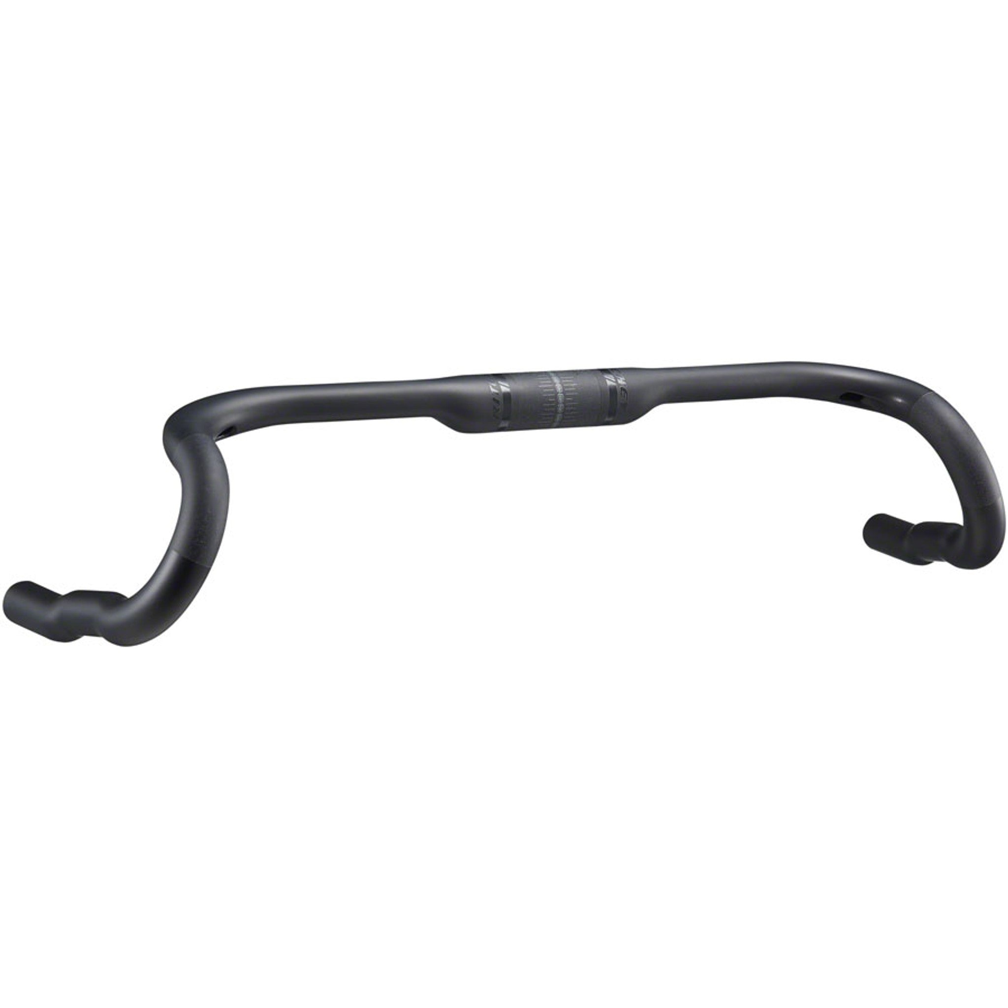 Superlogic Venturemax Drop Handlebar