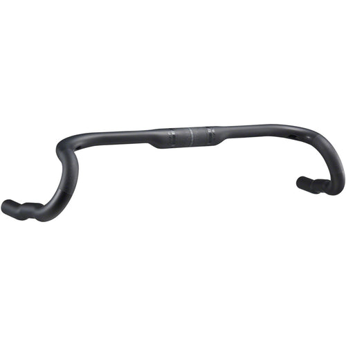Superlogic Venturemax Drop Handlebar