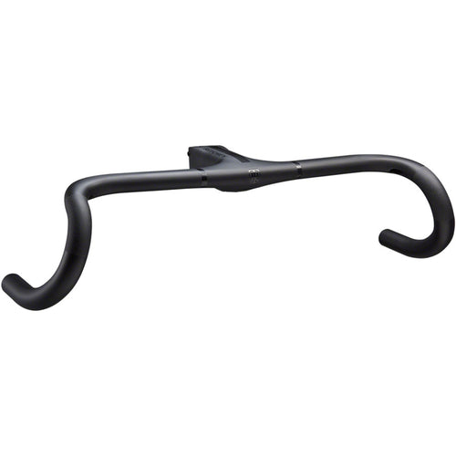 Superlogic Butano Ridge Drop Handlebar
