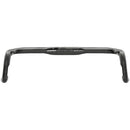 SL 70 XPLR Drop Handlebar