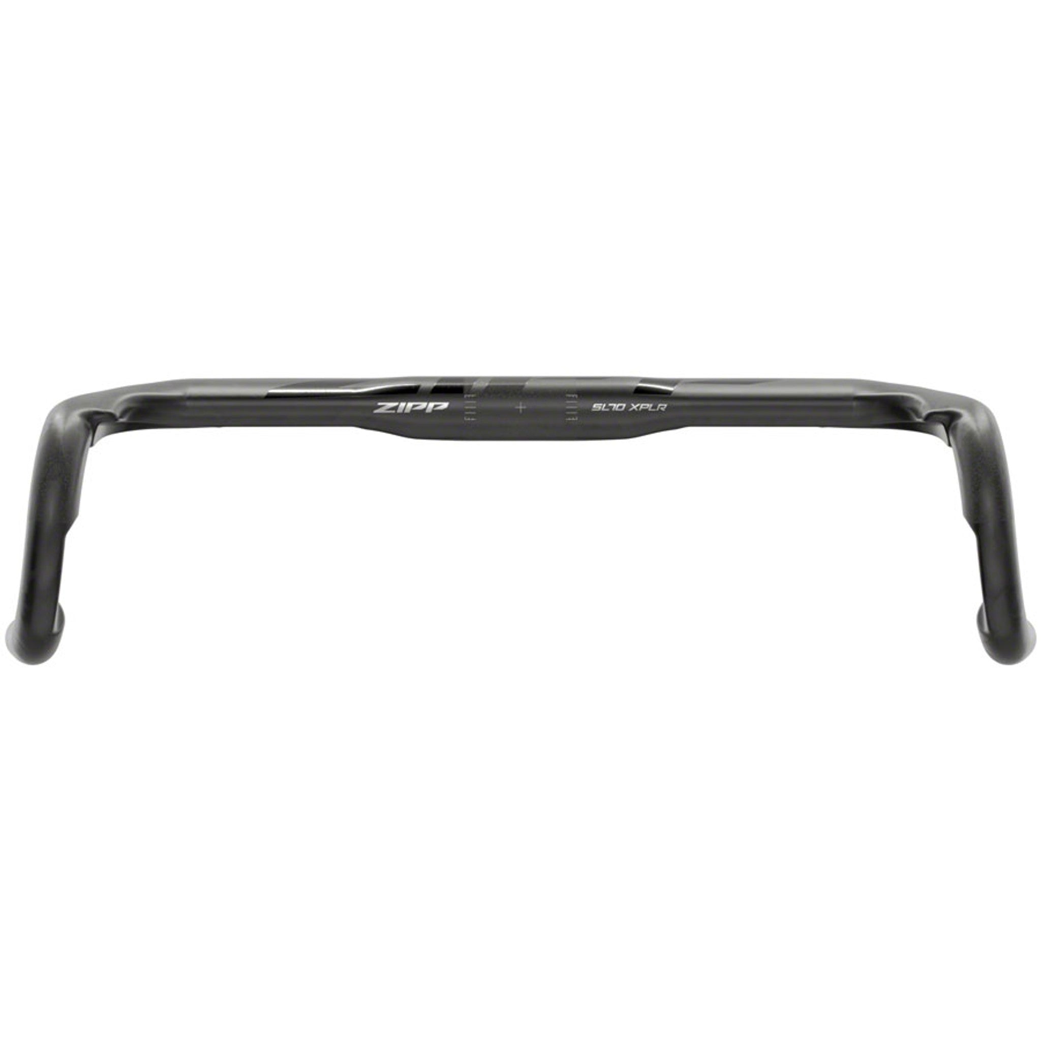 SL 70 XPLR Drop Handlebar