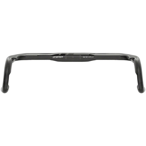 SL 70 XPLR Drop Handlebar