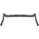 SL 70 XPLR Drop Handlebar