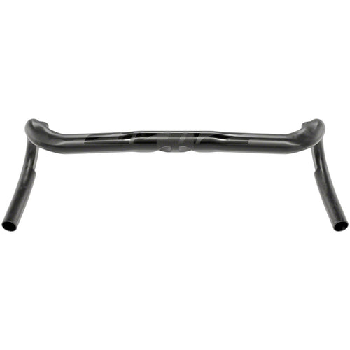 SL 70 XPLR Drop Handlebar