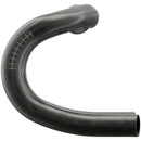 SL 70 XPLR Drop Handlebar