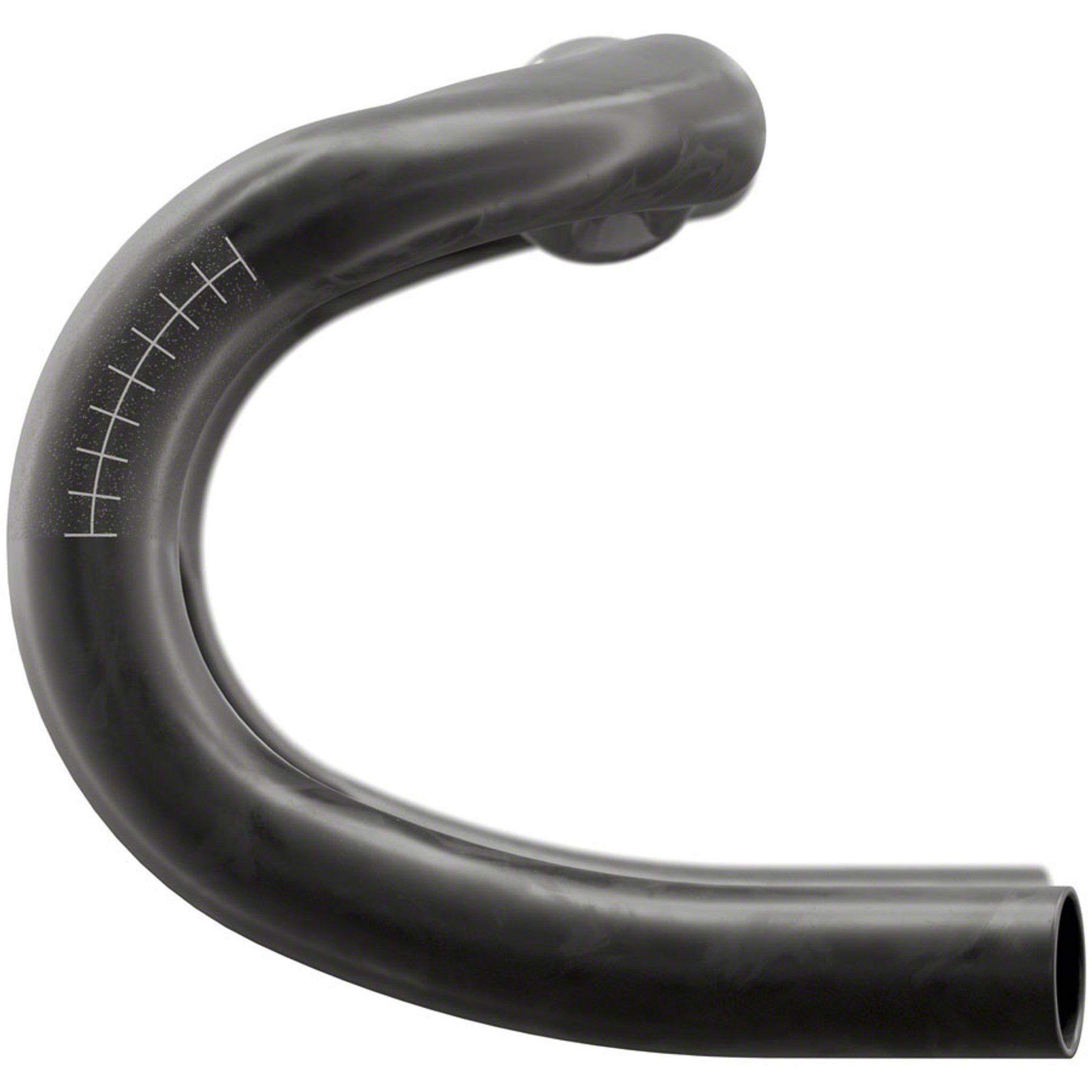 SL 70 XPLR Drop Handlebar