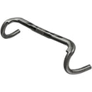 SL 70 XPLR Drop Handlebar