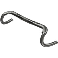 SL 70 XPLR Drop Handlebar