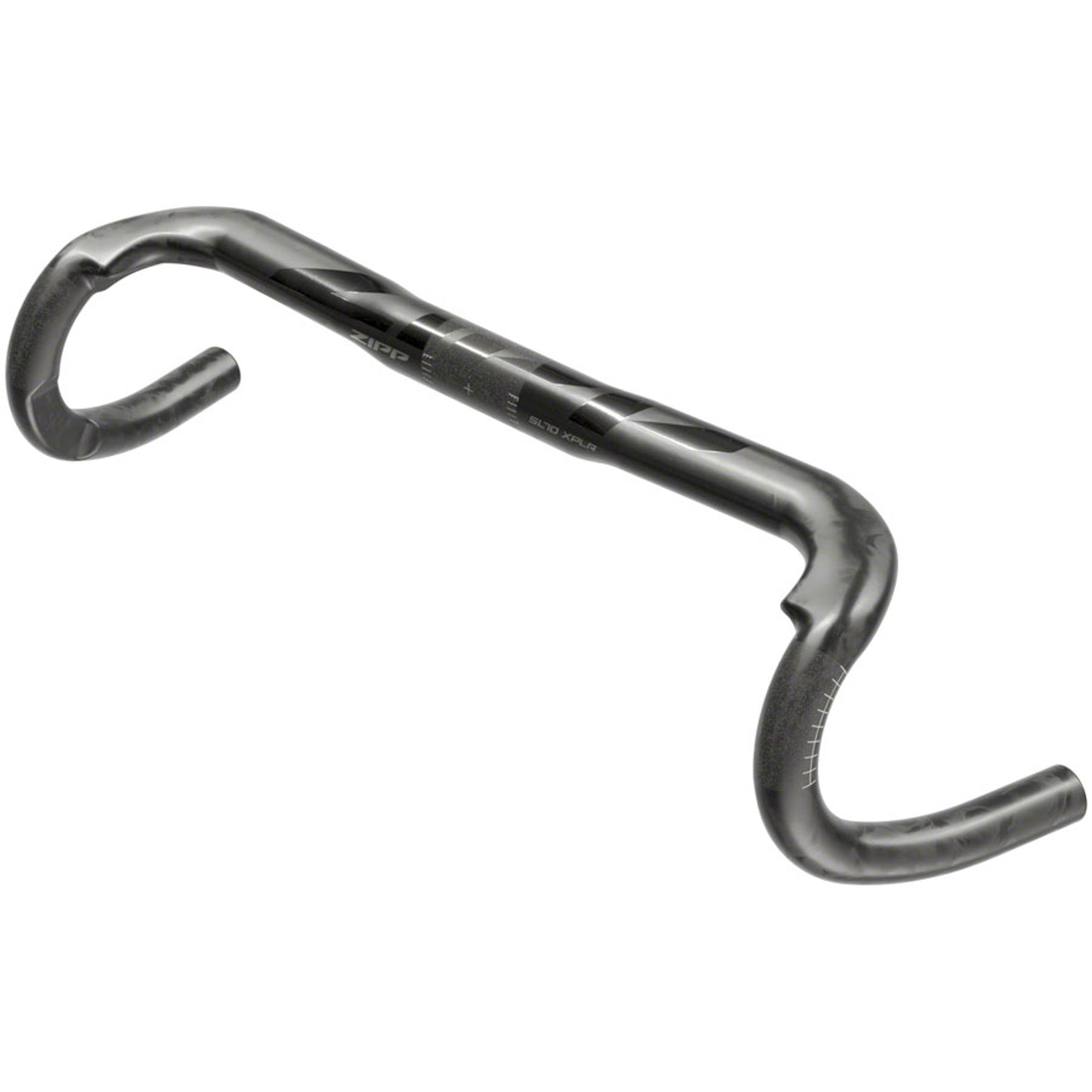 SL 70 XPLR Drop Handlebar