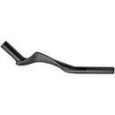 43 ASC Carbon Aerobar Extensions