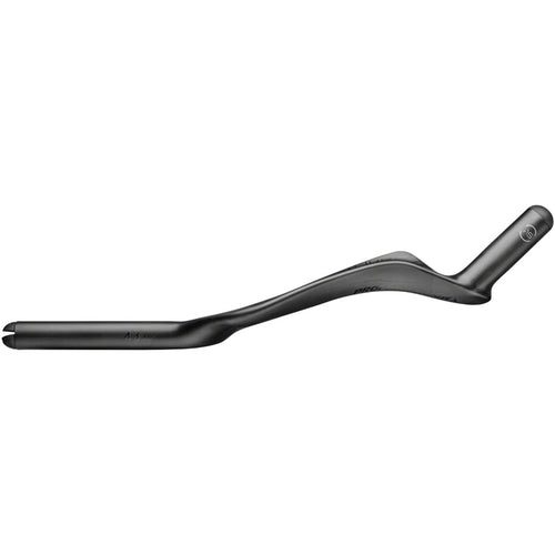 43 ASC Carbon Aerobar Extensions