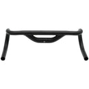 Top Shelf Low Flare Drop Handlebar