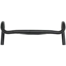 Top Shelf Low Flare Drop Handlebar