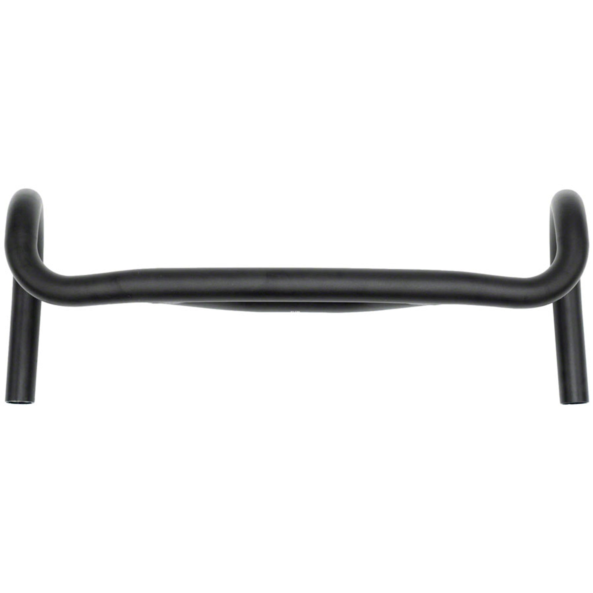 Top Shelf Low Flare Drop Handlebar