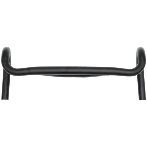 Top Shelf Low Flare Drop Handlebar