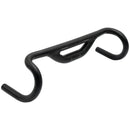 Top Shelf Low Flare Drop Handlebar