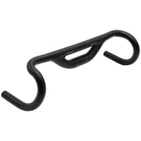 Top Shelf Low Flare Drop Handlebar