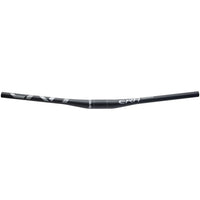 Era Handlebar
