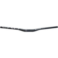 Era Handlebar
