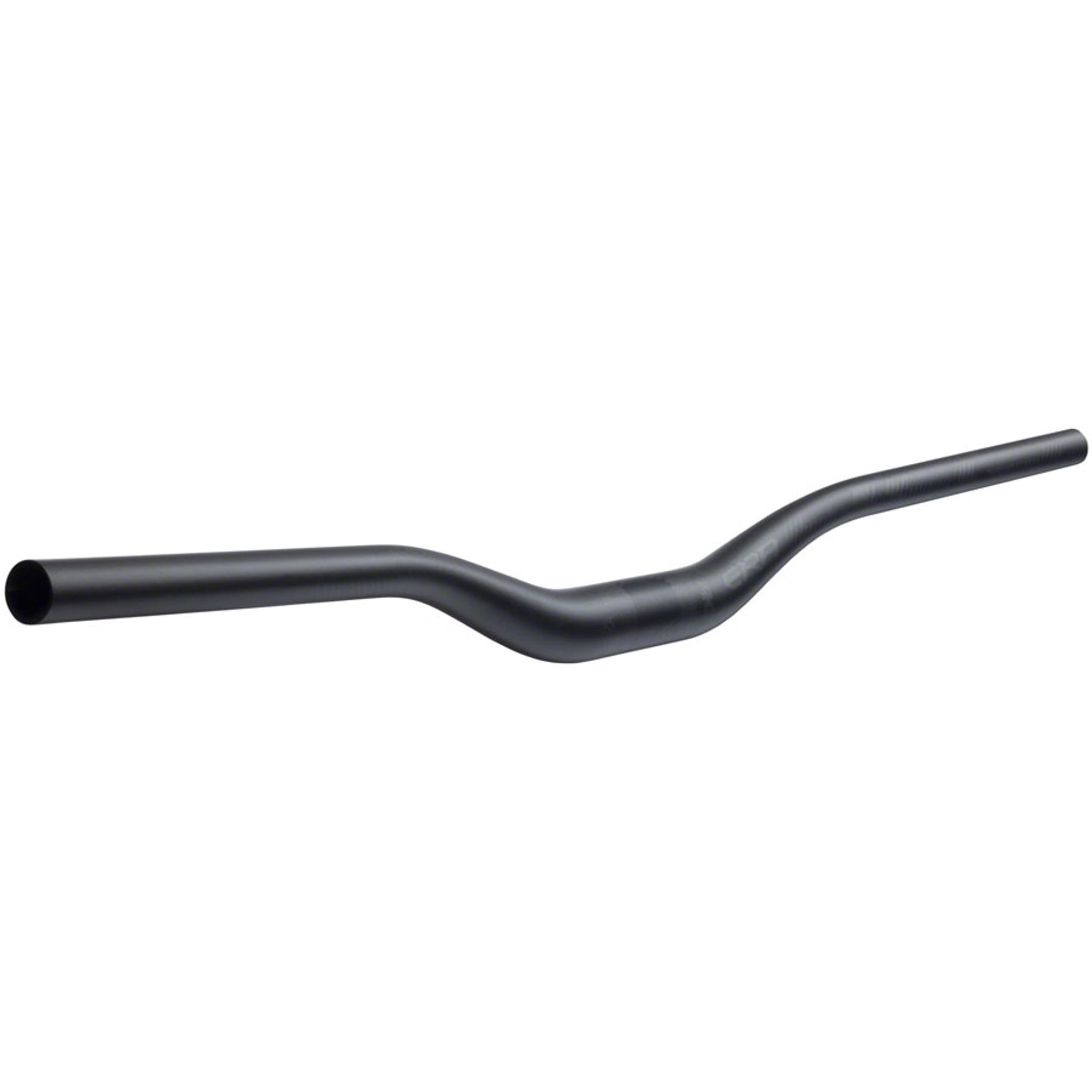 Era Handlebar