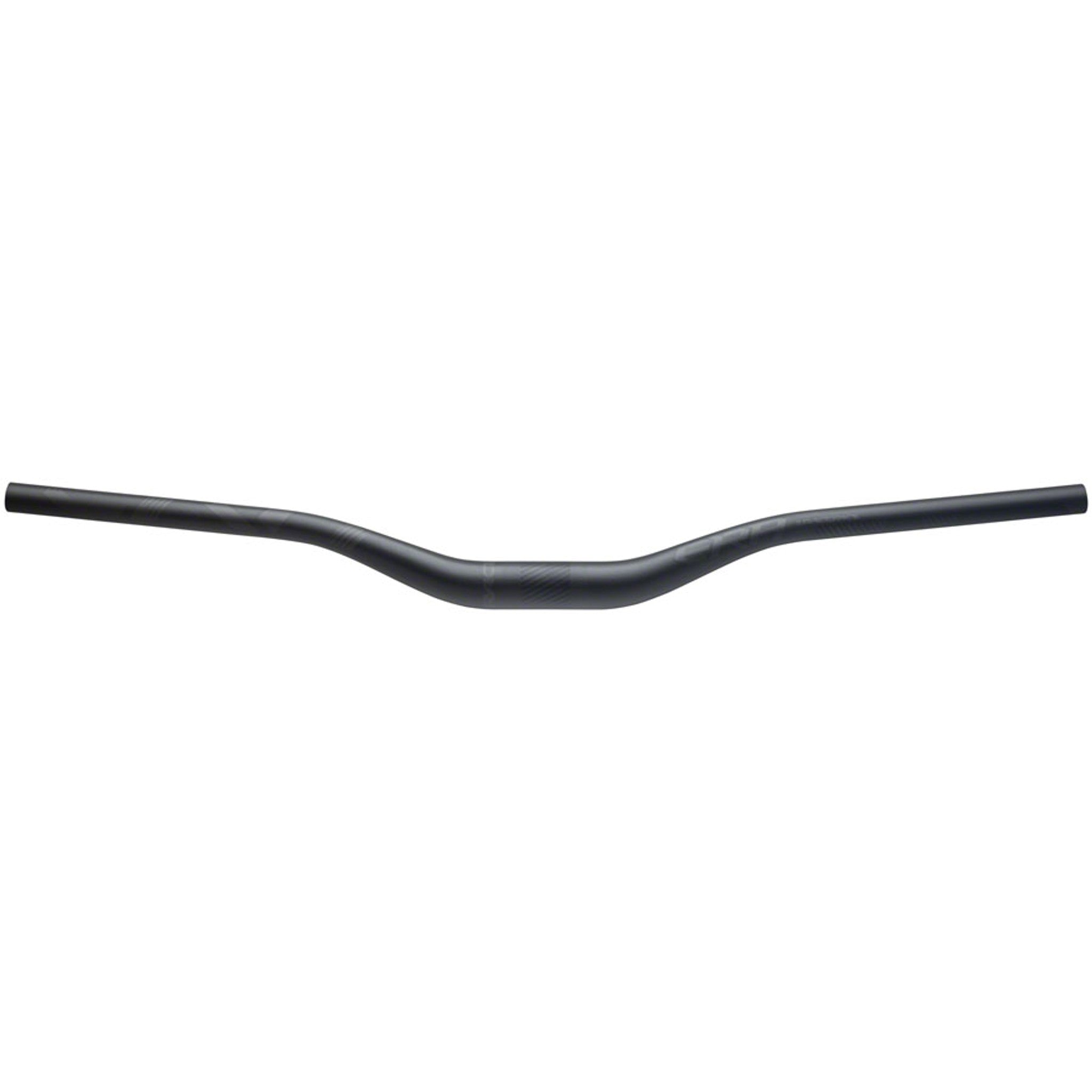 Era Handlebar