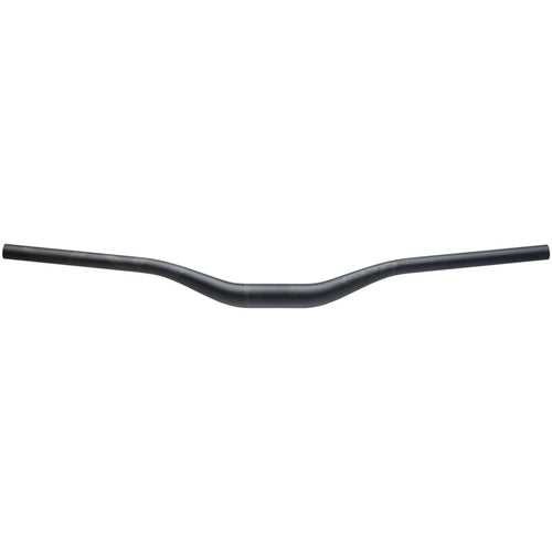 Era Handlebar