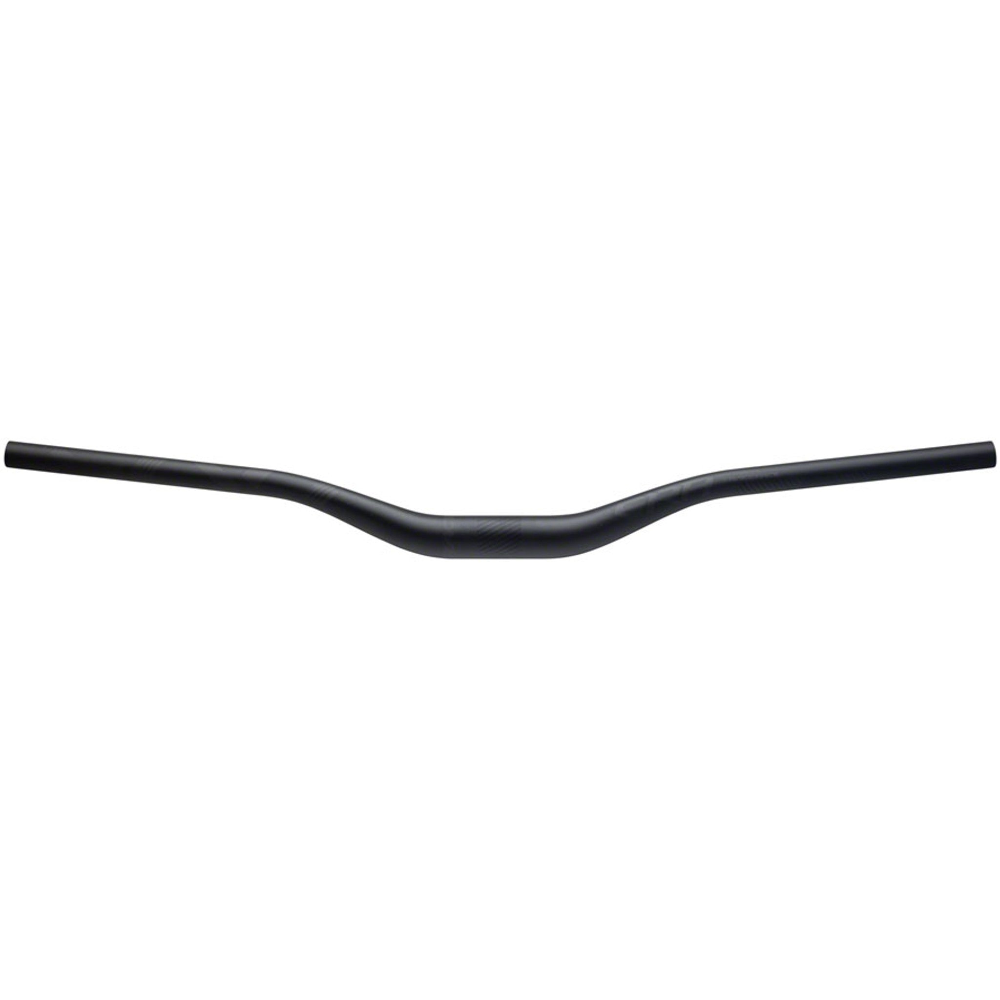 Era Handlebar